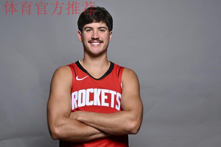 火箭队坚定首发信任里德·谢泼德，全面贡献9分6板4助4断2帽